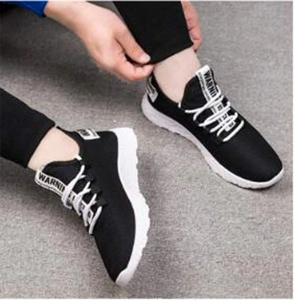 Running Shoes Women Sneakers Tennis Workout Walking Gym Lightweight Womens Walking Shoes with Arch Support Womens Loafers with Arch Support Comfortable Sneakers Women