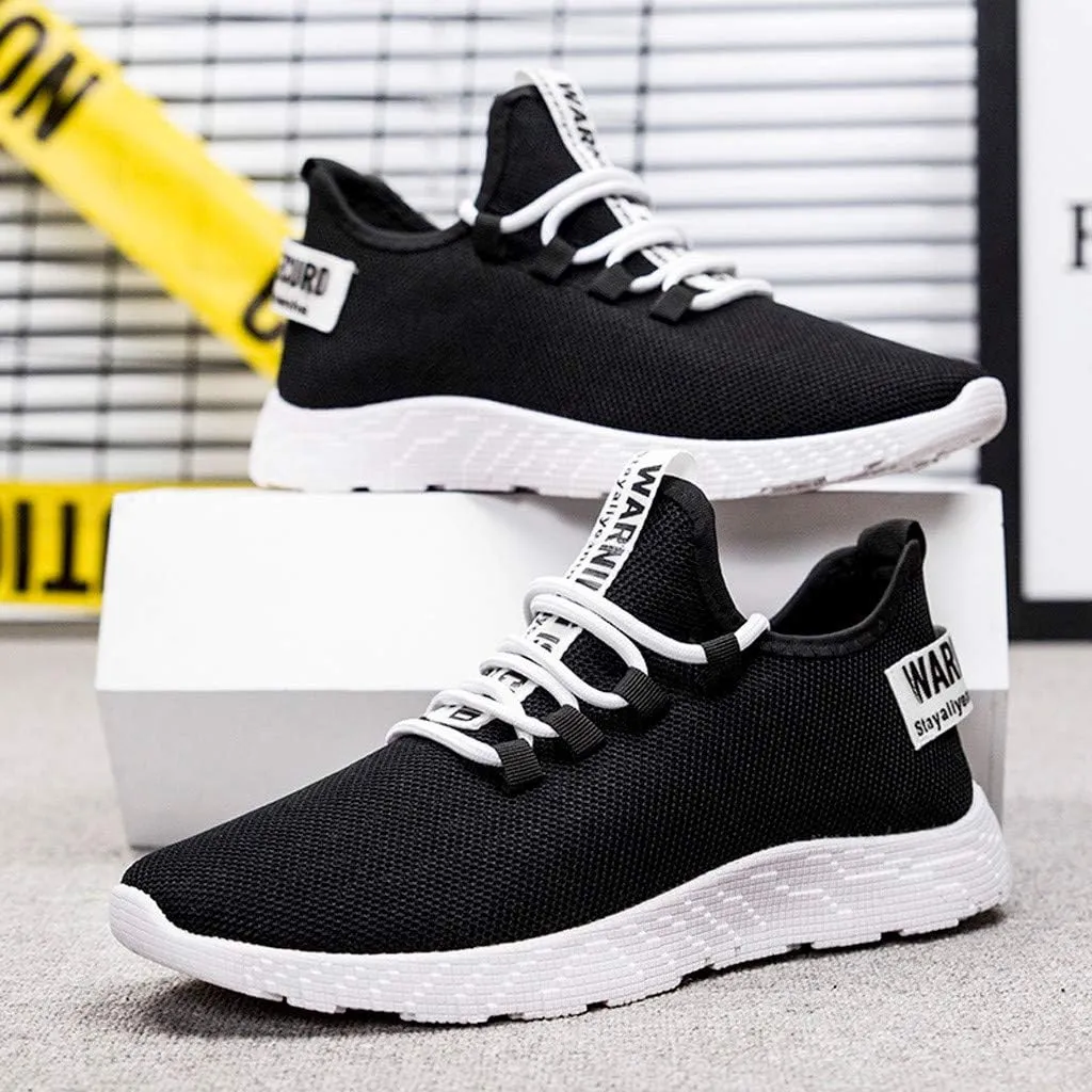 Running Shoes Women Sneakers Tennis Workout Walking Gym Lightweight Womens Walking Shoes with Arch Support Womens Loafers with Arch Support Comfortable Sneakers Women
