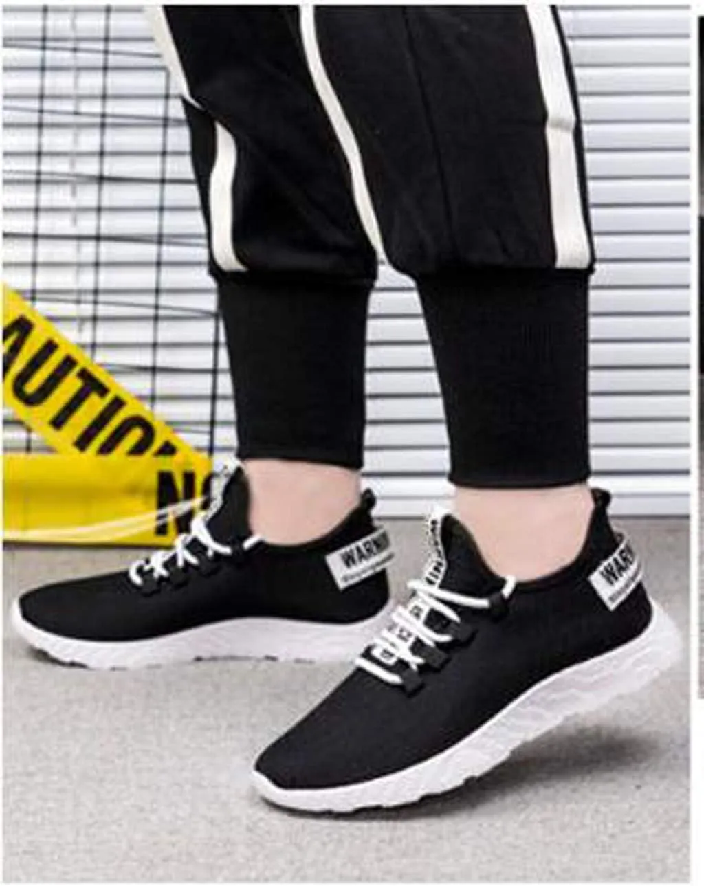 Running Shoes Women Sneakers Tennis Workout Walking Gym Lightweight Womens Walking Shoes with Arch Support Womens Loafers with Arch Support Comfortable Sneakers Women