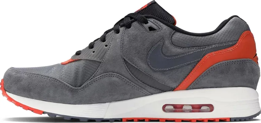 Nike Air Max 1 x Size? Light Zero Gravity Personalizable running shoes for advanced runners