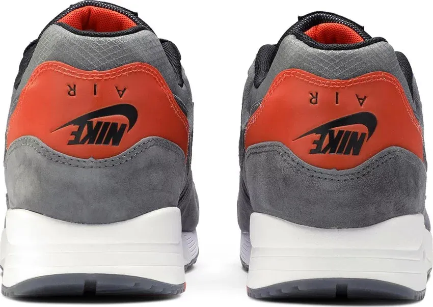 Nike Air Max 1 x Size? Light Zero Gravity signature shoes packable running shoes