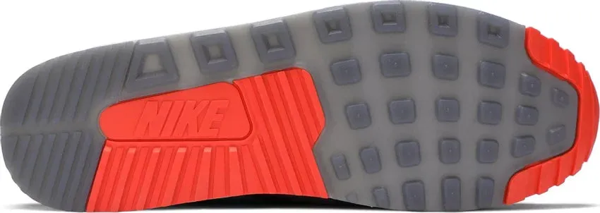 recycled shoes Casual running Nike Air Max 1 x Size? Light Zero Gravity