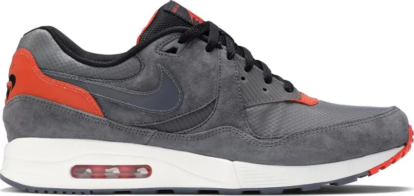 Nike Air Max 1 x Size? Light Zero Gravity Agility