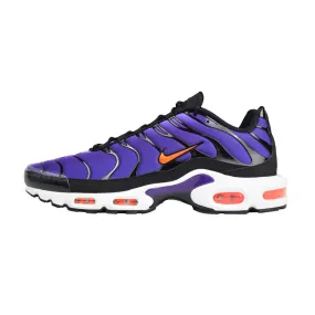 padded - collar Nike Air Max Plus OG TN - Voltage Purple