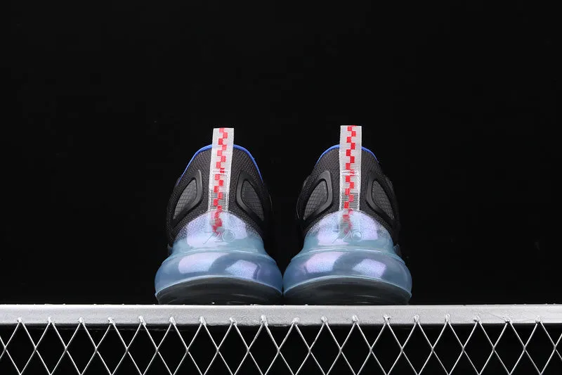 Air Max 720 Space Capsule CJ8013-001 for fitness