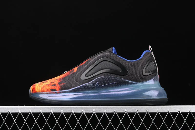 Comfort Tech Air Max 720 Space Capsule CJ8013-001