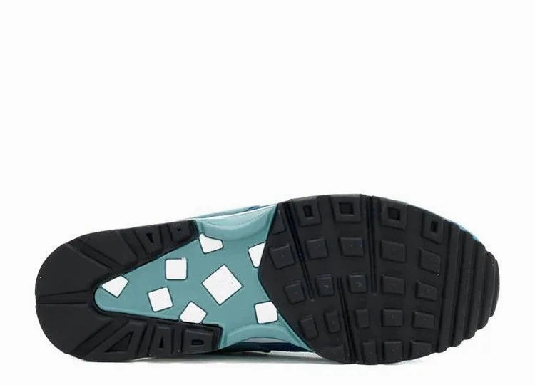 Nike Air Max BW OG Marina modern - style