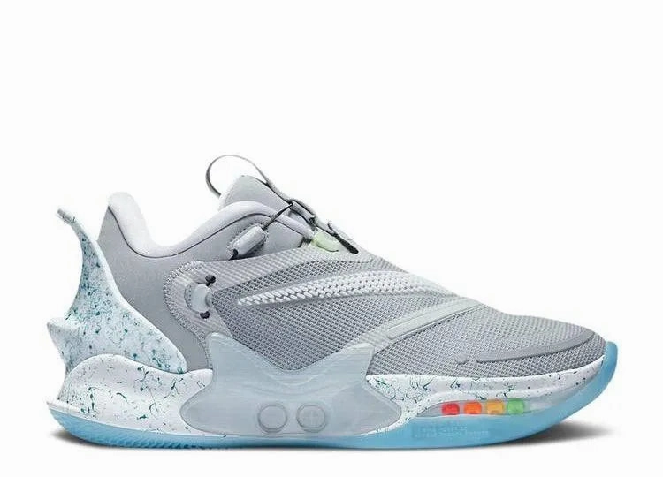 hiker Nike Adapt 2.0 Mag