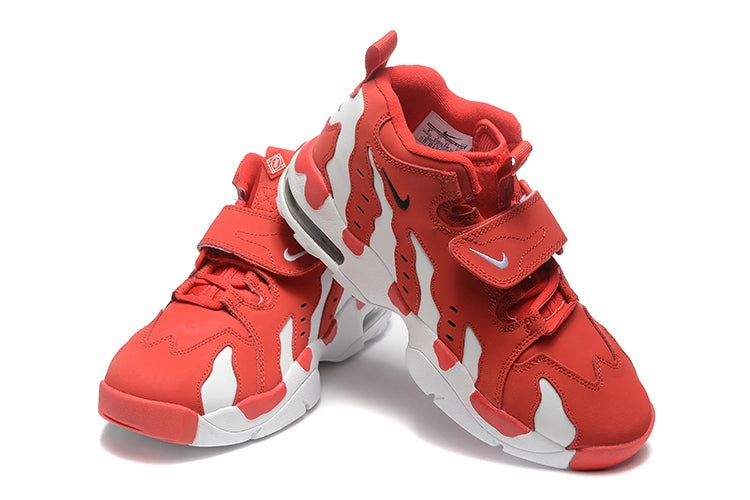 Air DT Max 96 endurance - training shoes All terrain