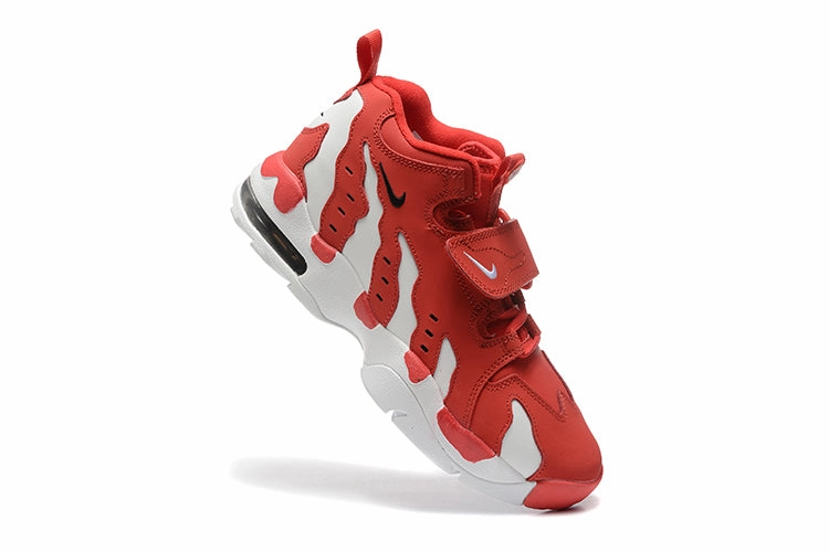 Walking   Friendly Air DT Max 96