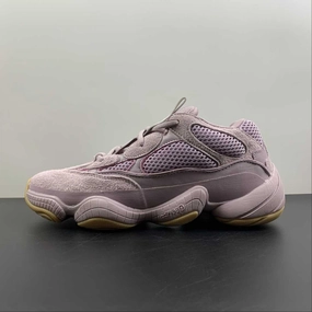 Adidas Yeezy 500 Soft Vision FW2656 Running Water Bottles All   Terrain