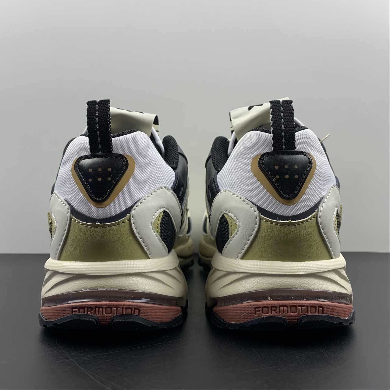 Adidas Shadowturf Sftm Cloud White Core Black Cream White GY7017 carbon - fiber - feature shoes running for mental health