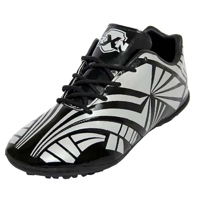 RXN Phantom Football Shoes for Men - (FTS-02)