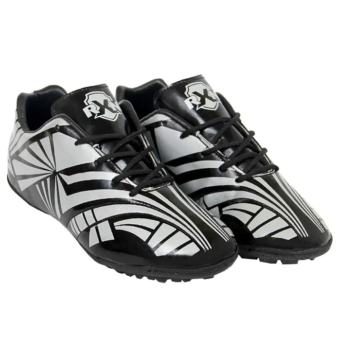 RXN Phantom Football Shoes for Men - (FTS-02)