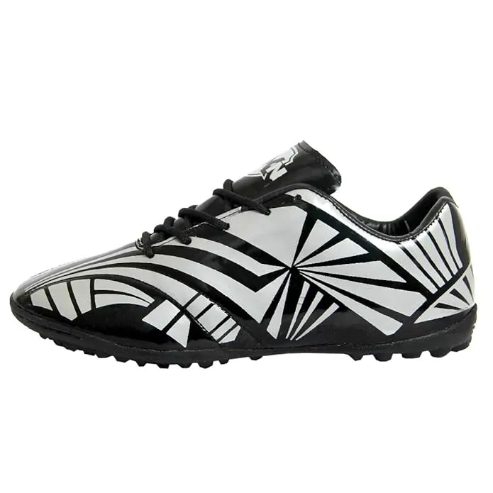RXN Phantom Football Shoes for Men - (FTS-02)