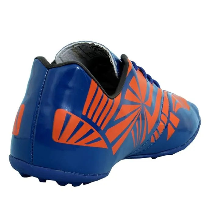 RXN Phantom Football Shoes for Men - (FTS-02)