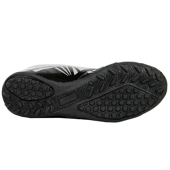 RXN Phantom Football Shoes for Men - (FTS-02)