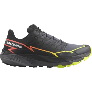 Salomon Men's Thundercross Trail Running Shoes