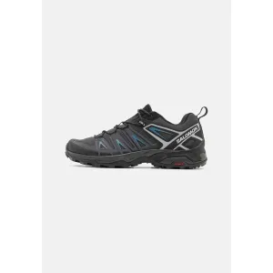 Salomon Men's X Ultra Pioneer Aero Hiking Shoes