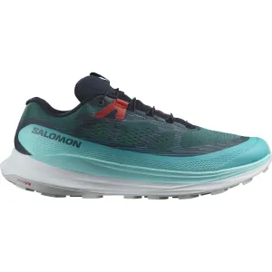 Salomon Ultra Glide 2 Men's Trail Running Shoes