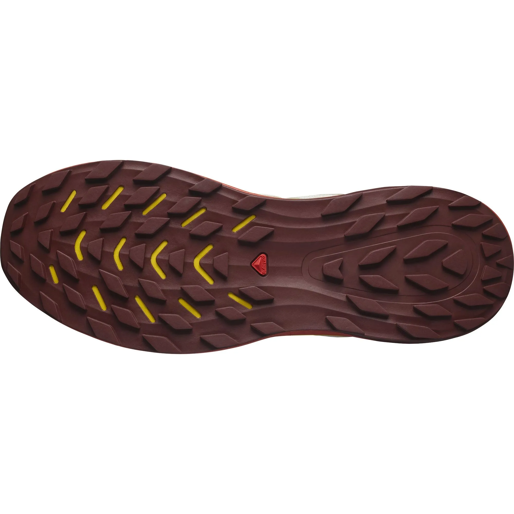 Salomon Ultra Glide 2 Men's Trail Running Shoes