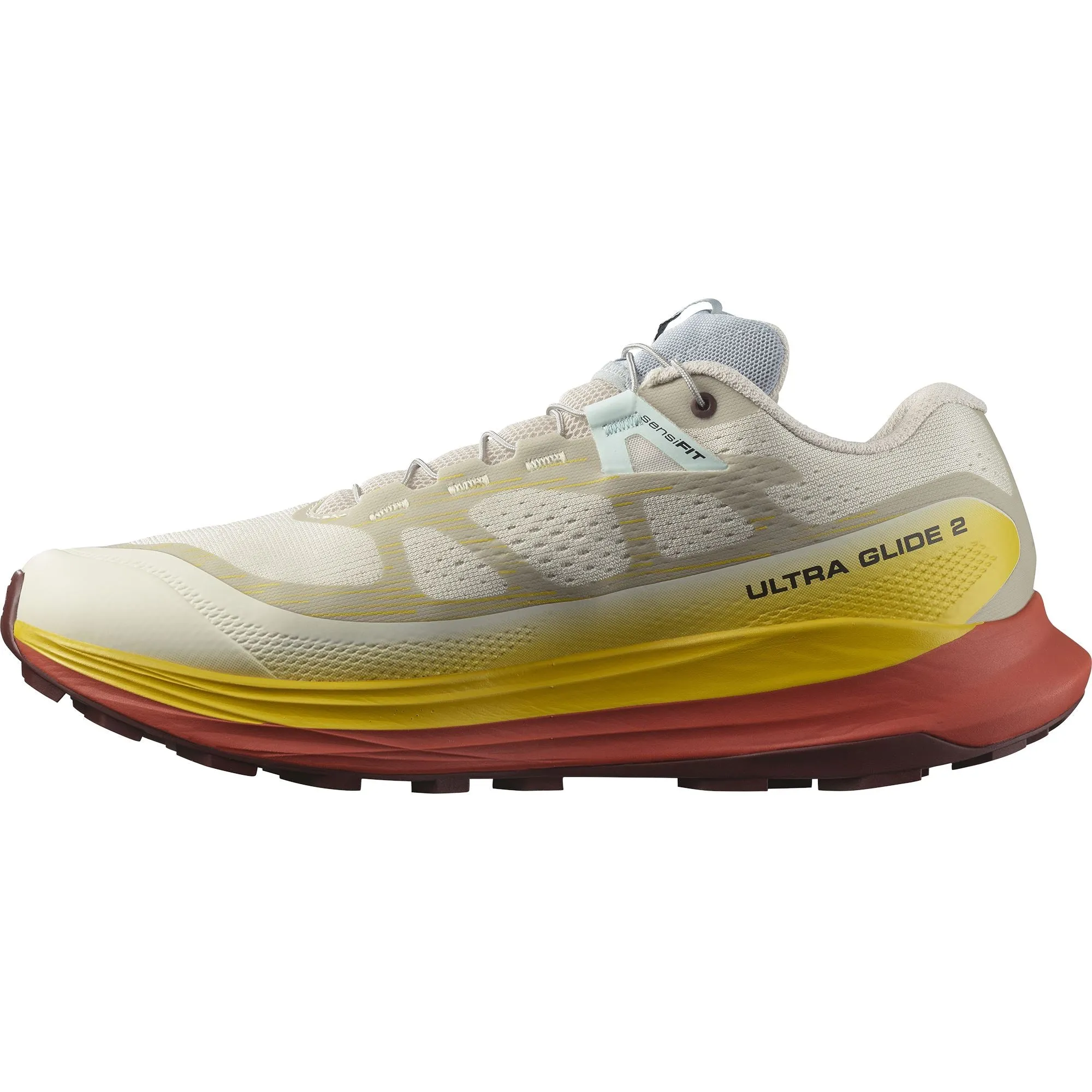 Salomon Ultra Glide 2 Men's Trail Running Shoes