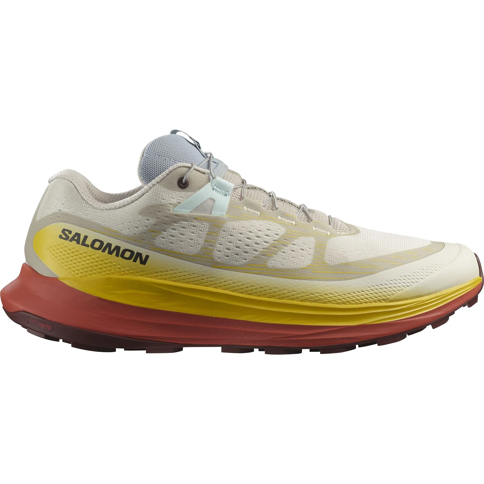 Salomon Ultra Glide 2 Men's Trail Running Shoes