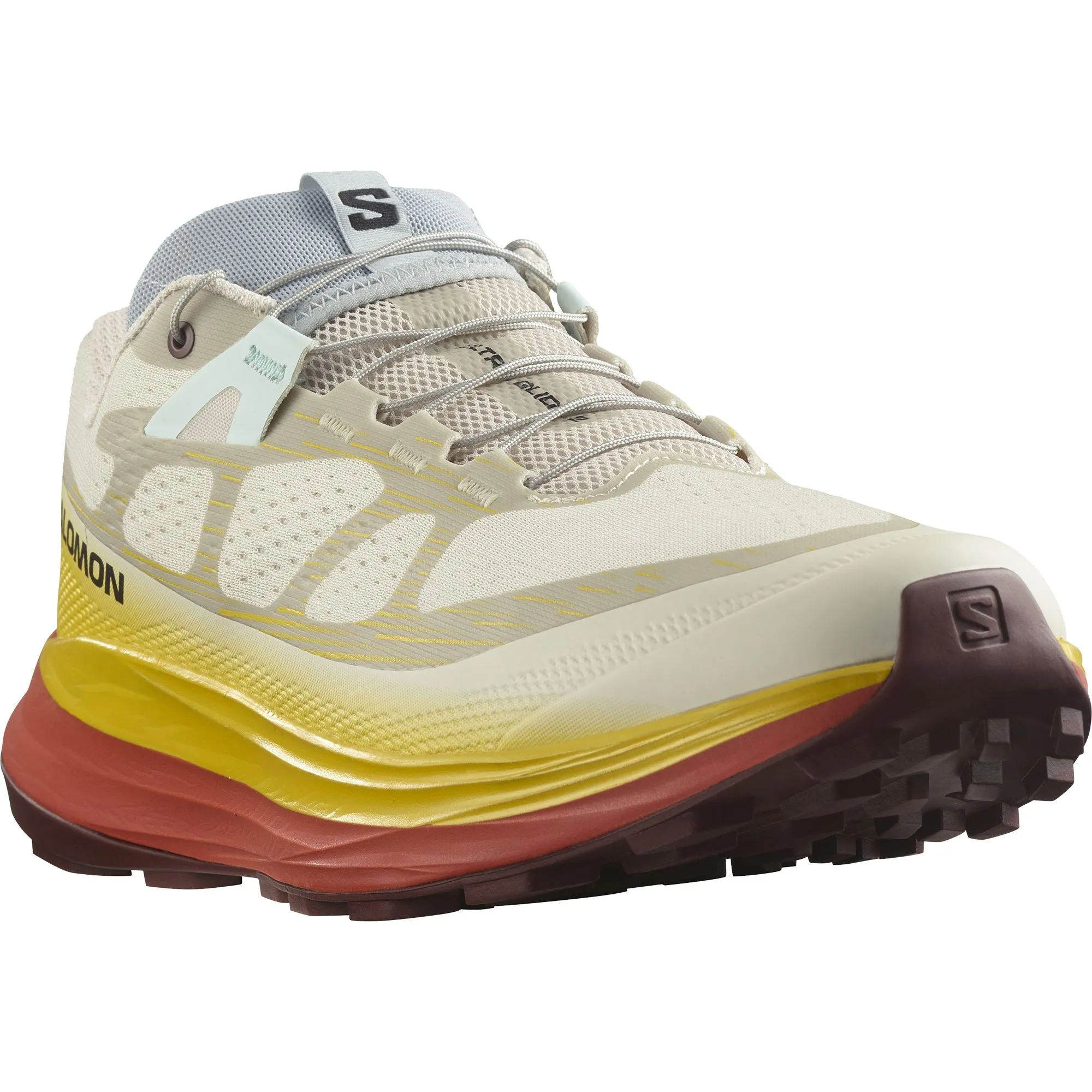 Salomon Ultra Glide 2 Men's Trail Running Shoes