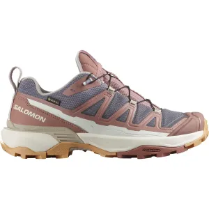 Salomon X Ultra 360 Edge GTX Women's Hiking Shoes