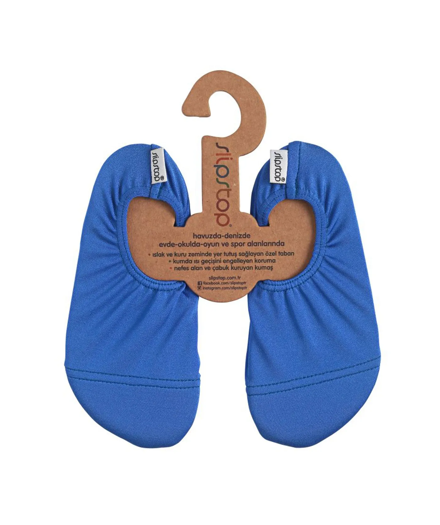 Sax Junior Beach Shoes