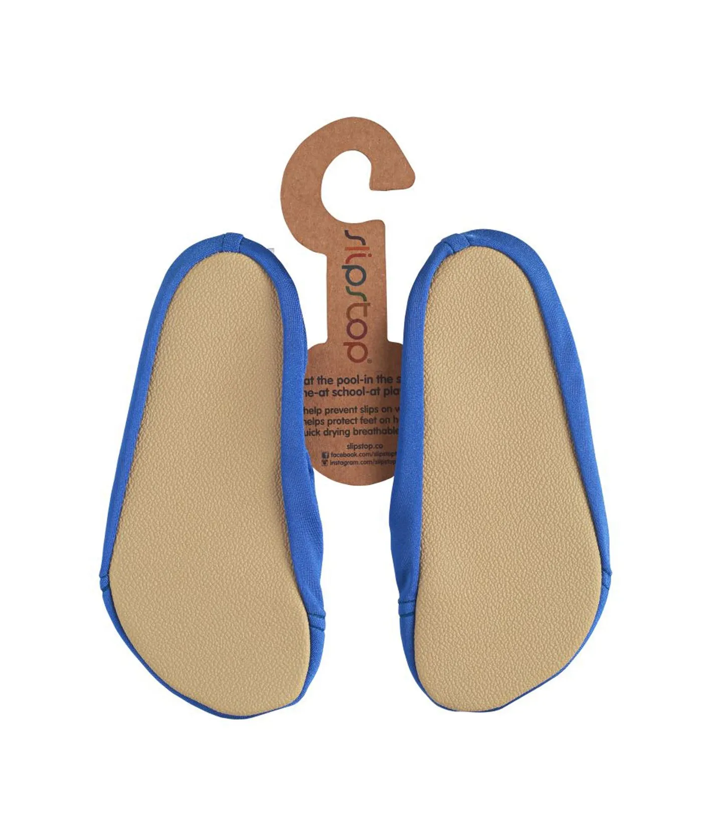 Sax Junior Beach Shoes