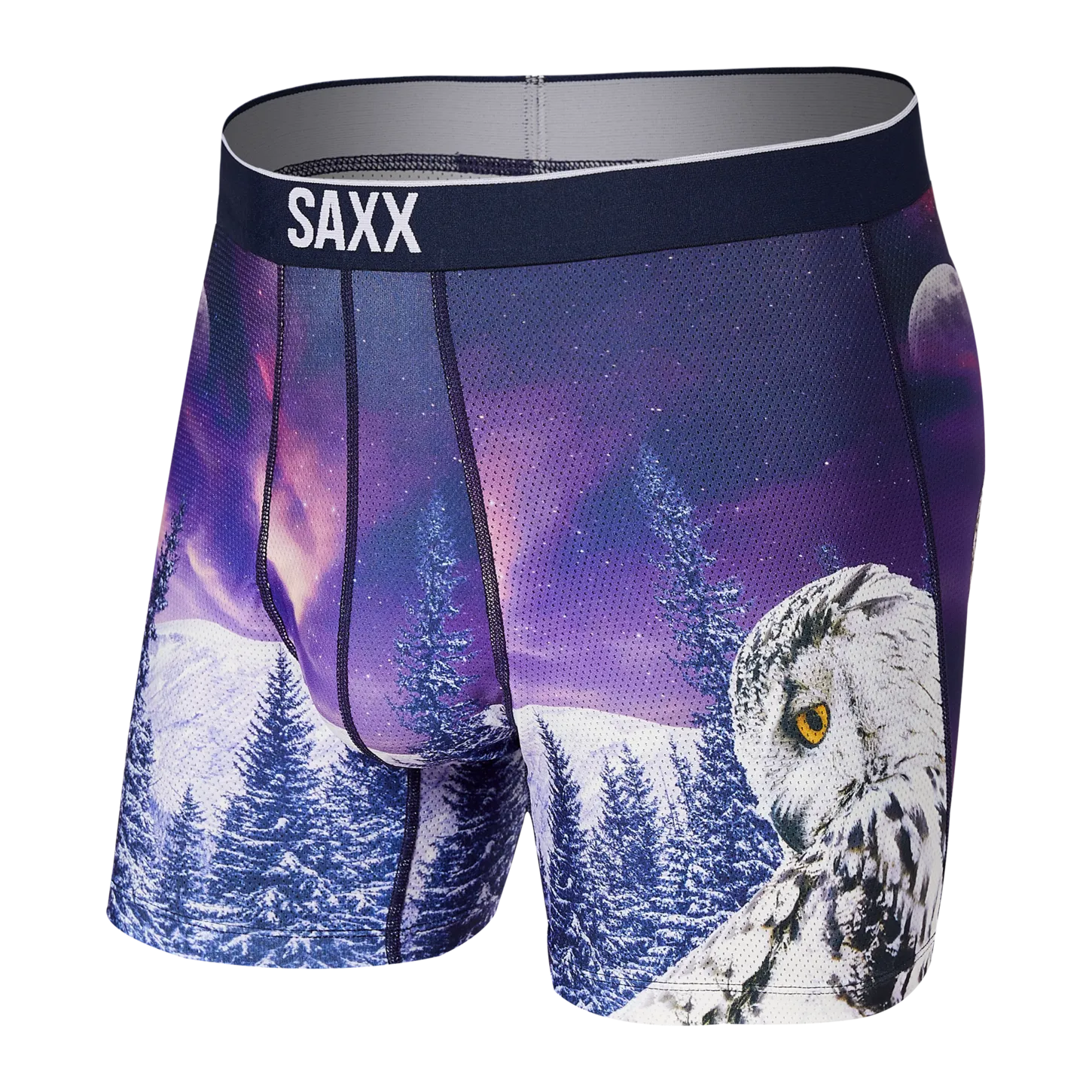 Saxx Volt SXBB29 OWS Briefs