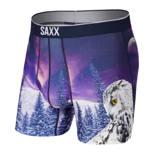 Saxx Volt SXBB29 OWS Briefs
