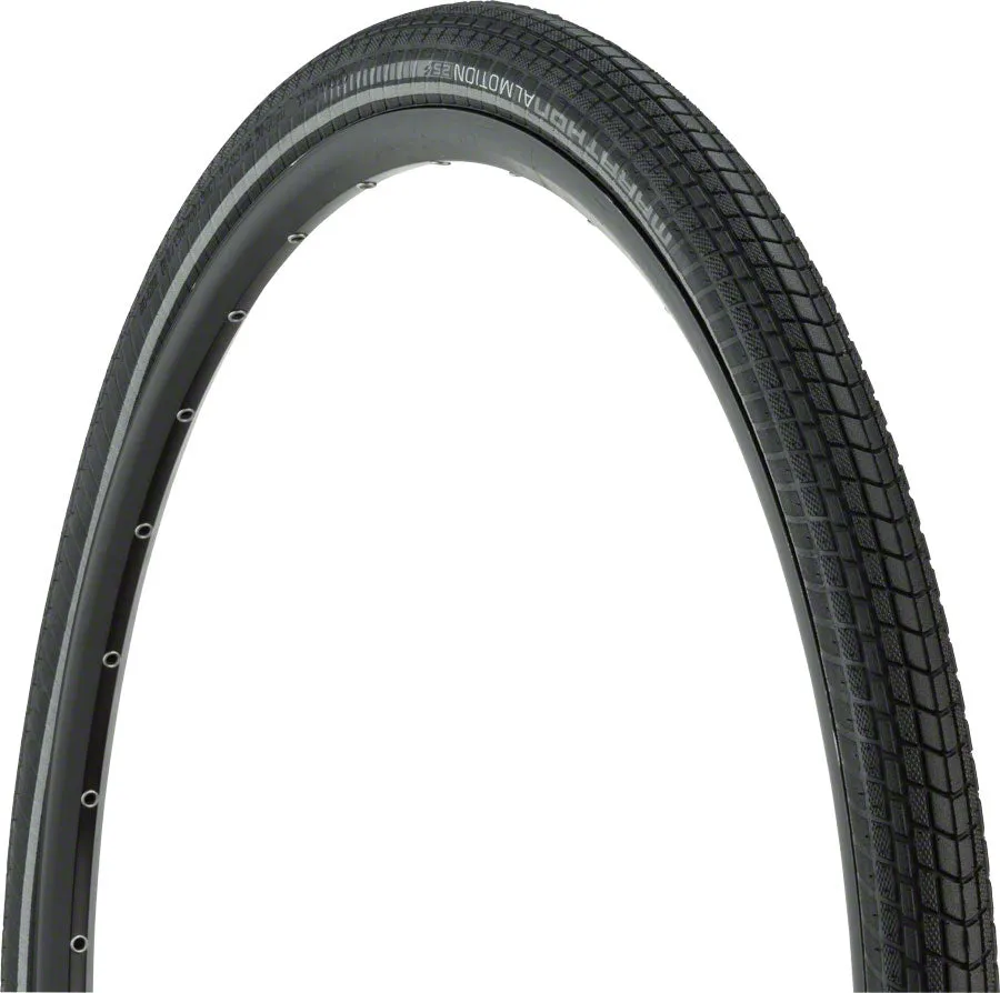 Schwalbe Marathon Almotion Tire