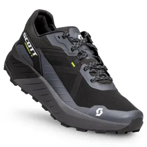 Scott Men's Kinabalu 3 Trail Running Shoes