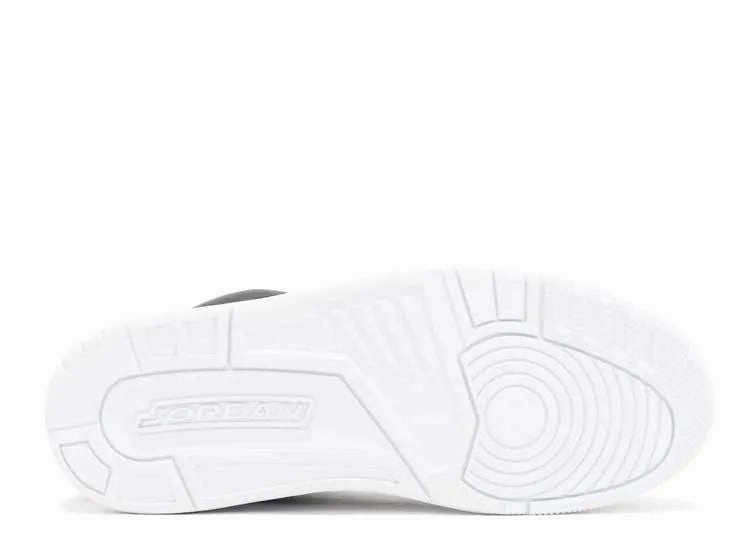 Air Jordan 3 Retro Cyber Monday 2016 ProfessionalGrade