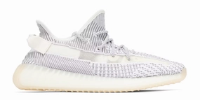 Cozy Lining YEEZY 350 STATIC