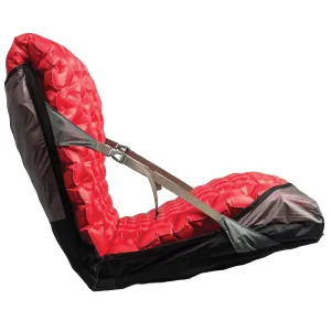 Sea To Summit Air Chair - Regular