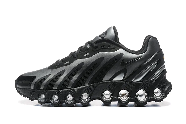 Stable Walk Air max Dn 8