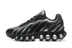 Dry Weather Running Air max Dn 8