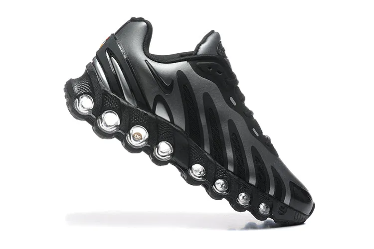 Air max Dn 8 All Occasion