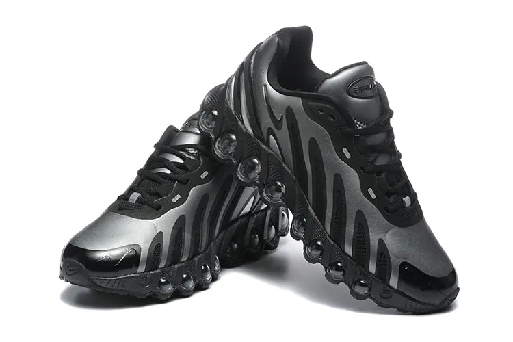 Air max Dn 8 Form Control