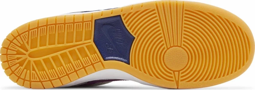 Flexible Arch Stabilizer Nike Dunk Low SB x Rayssa Leal