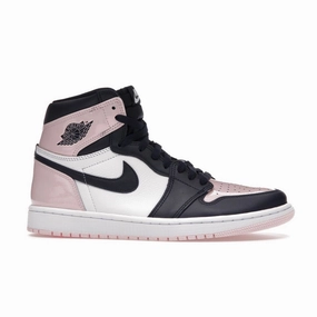 JORDAN 1 HIGH 'BUBBLEGUM' Sleek Ease Antistatic