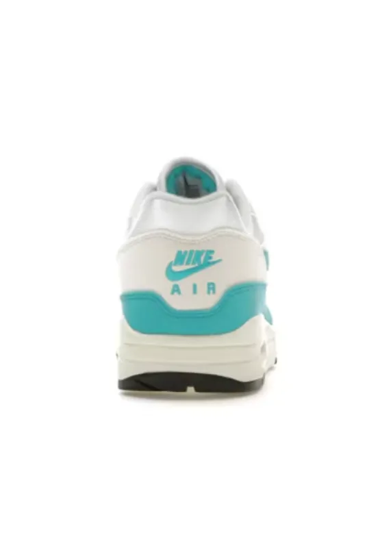 Nike Air Max 1 Dusty Cactus Comfortable Padding