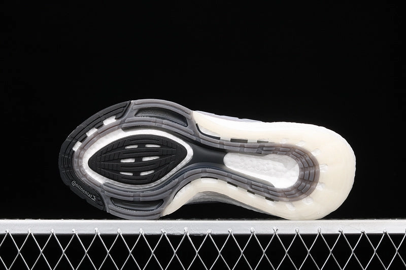 Adidas UltraBoost 21 Grey FY0381 Classic Power