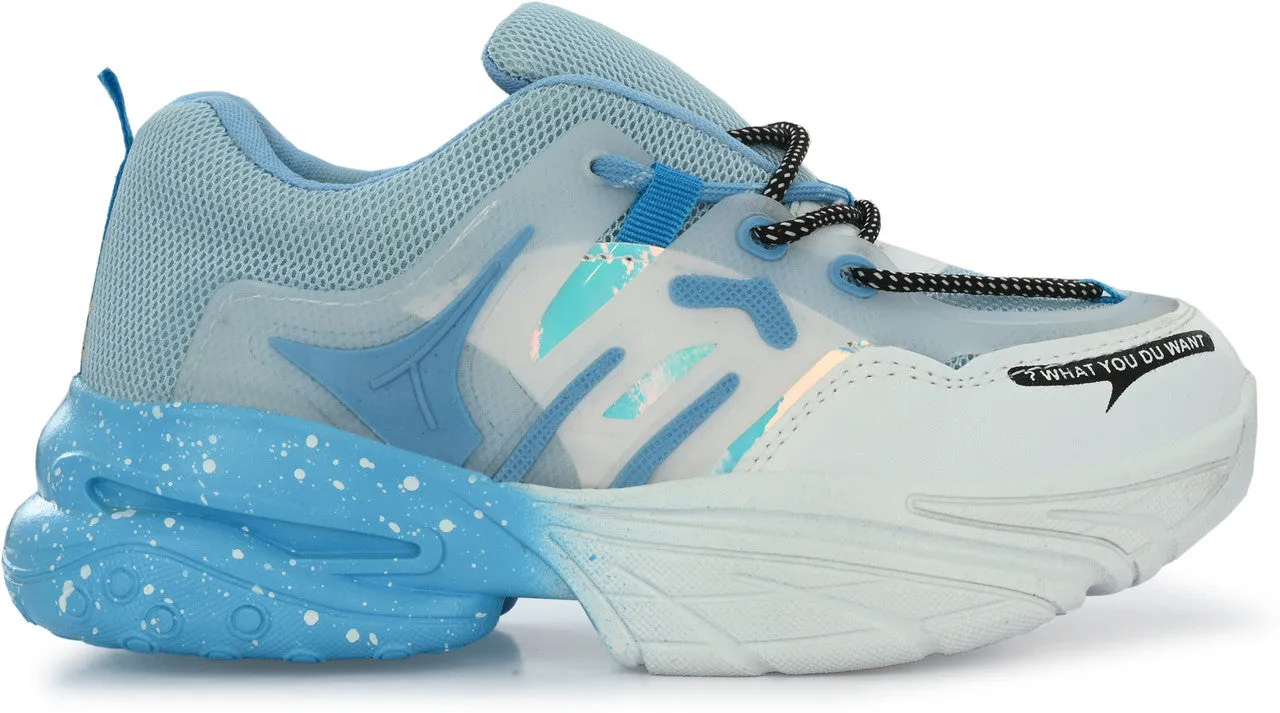 SHOE BLATE Training & Gym Shoes For Women