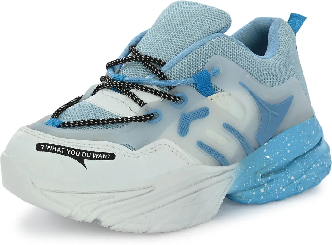 SHOE BLATE Training & Gym Shoes For Women