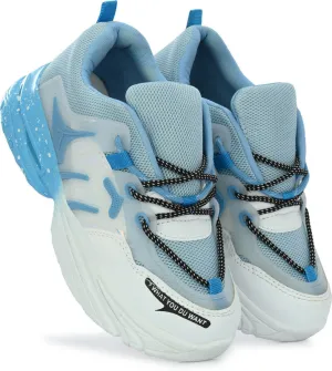 SHOE BLATE Training & Gym Shoes For Women