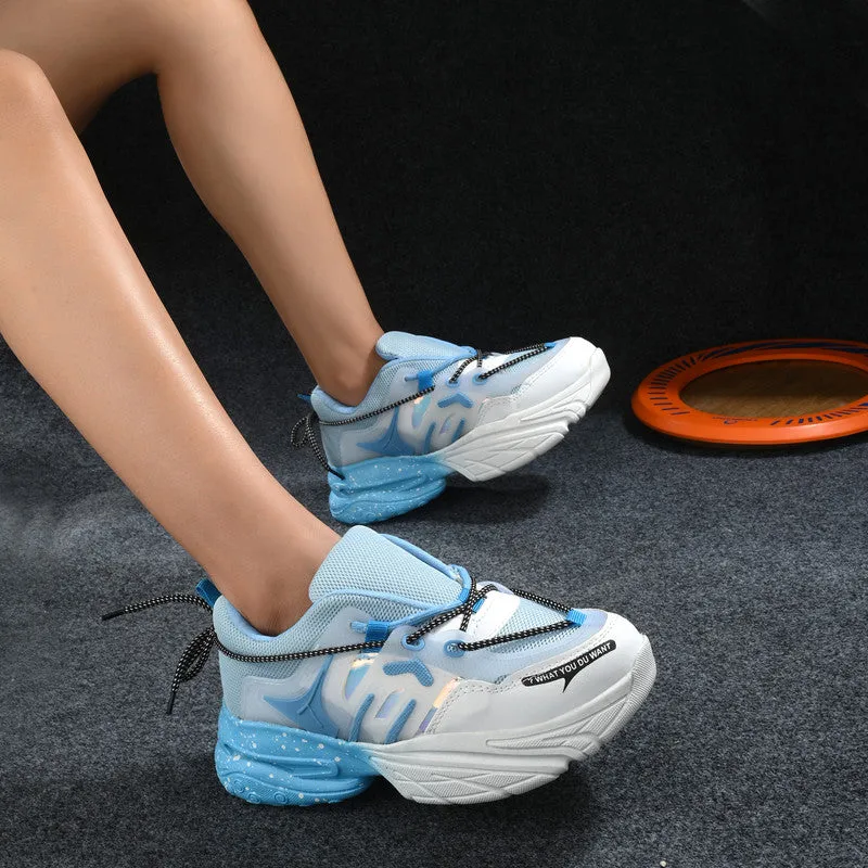 SHOE BLATE Training & Gym Shoes For Women